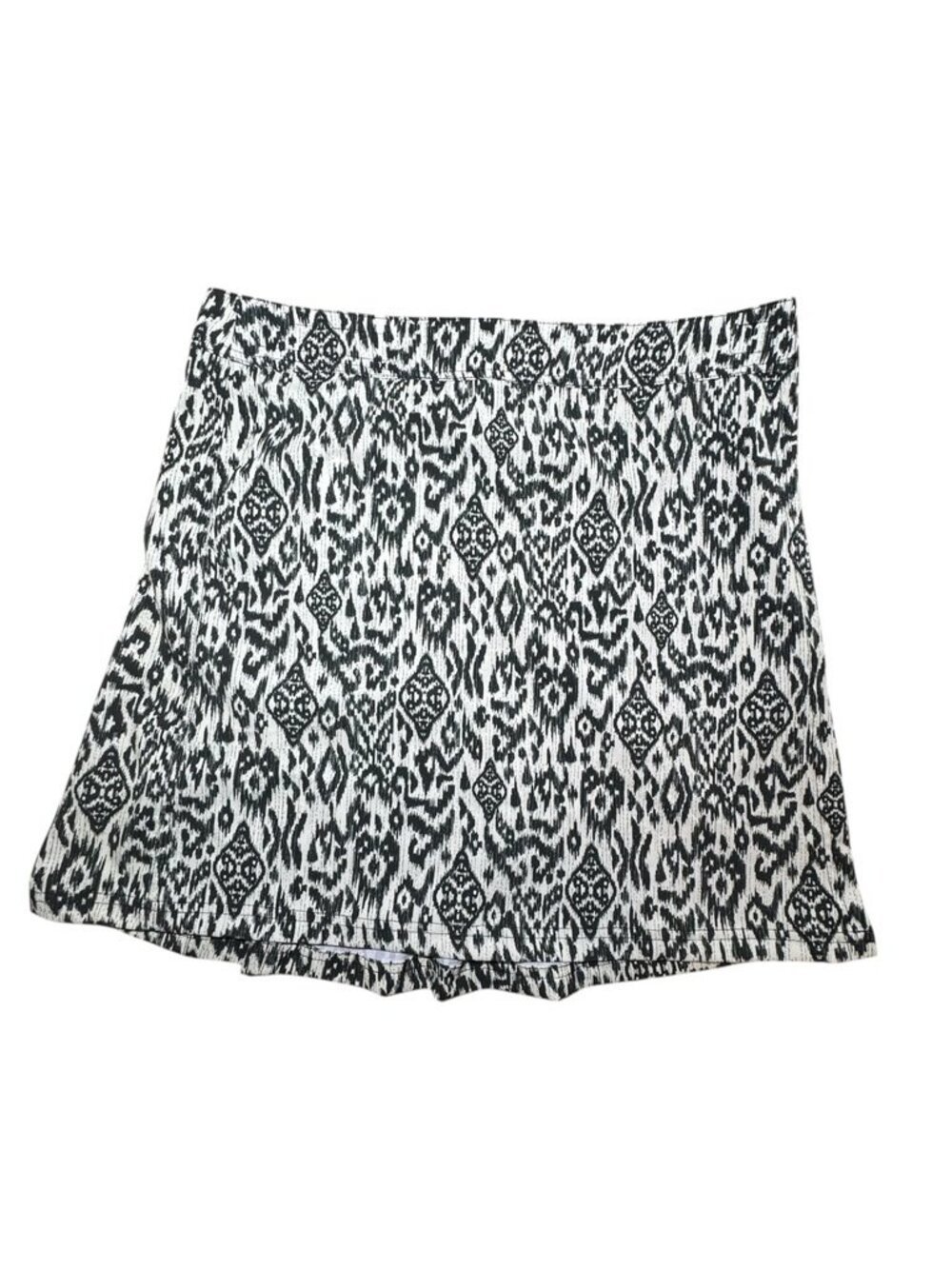 RipSkirt Length 2 size large
